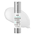Korean Microneedle Collagen Essence