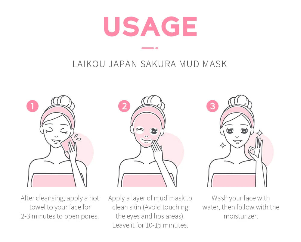 Korean Air Cushion Foundation