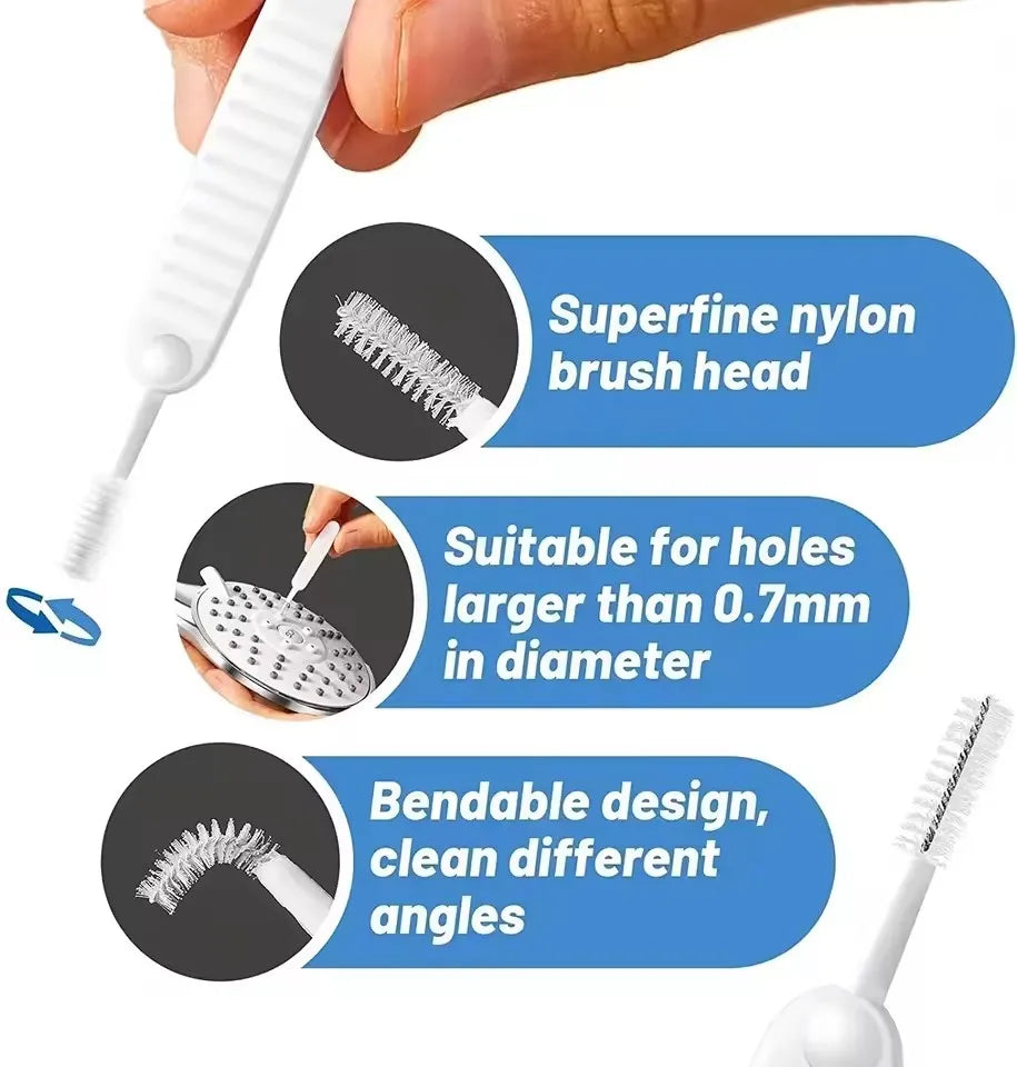 LUXE LINE Phone Charging Port Cleaning Kit
