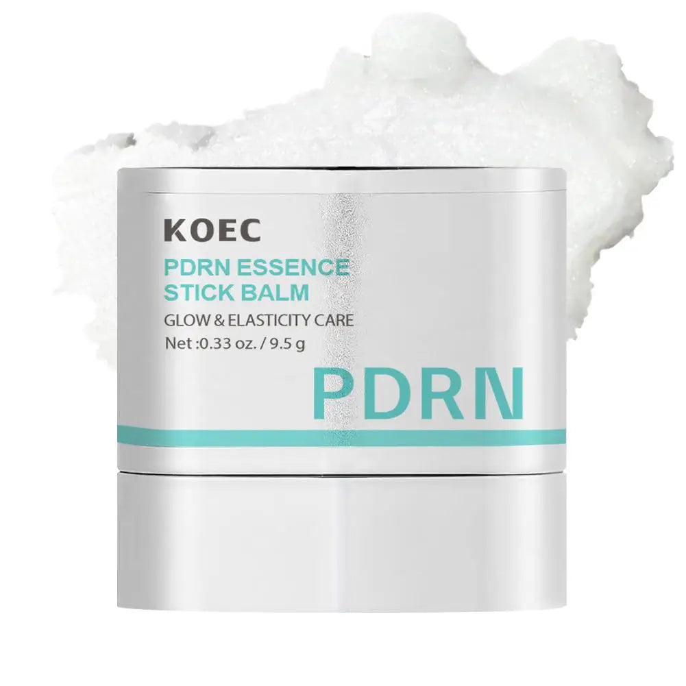 PDRN Collagen Ceramide Essence Stick | Luxe Line Shop