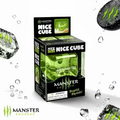 Needoh Nice Cube Fidget Toy