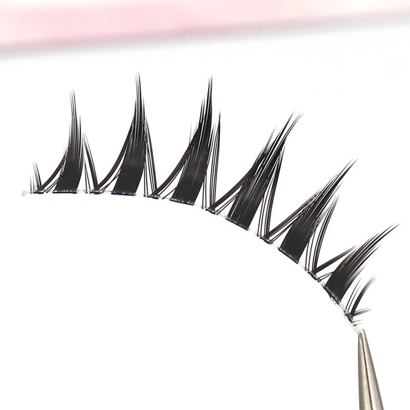 Robin Marie 5 Pairs False Lashes
