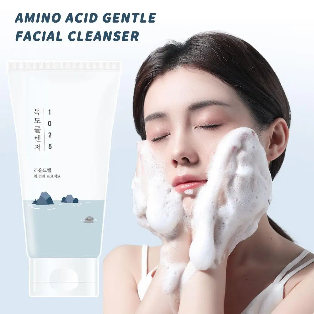 Korean Retinol Eye Barrier