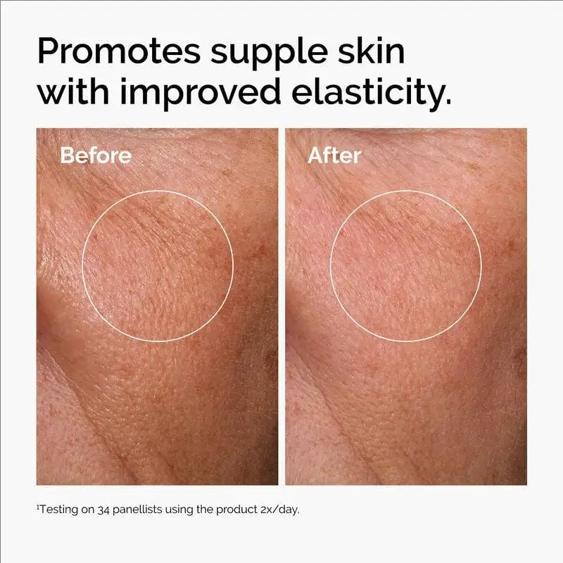Hyaluronic Acid 2% + B5 Hydrating Serum