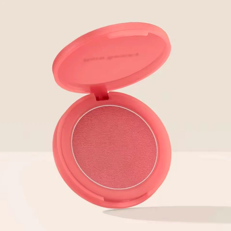 Rare Beauty Matte Blurred Cushion Blush