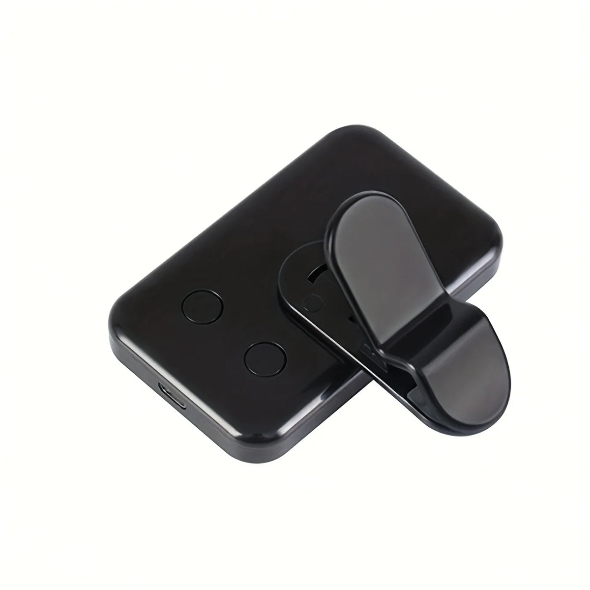 LUXE LINE Portable Mini Selfie Fill Light