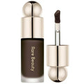 Rare Beauty Moist Hydrating Foundation