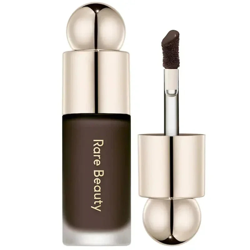 Rare Beauty Moist Hydrating Foundation