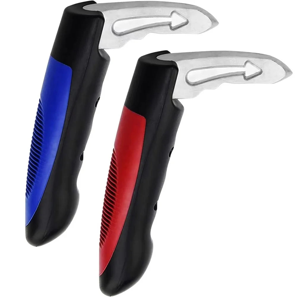 LUXE LINE Car Handle Cane – Vehicle Door Grab Bar & Stand Assist for Elderly