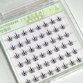 Amali False Eyelashes