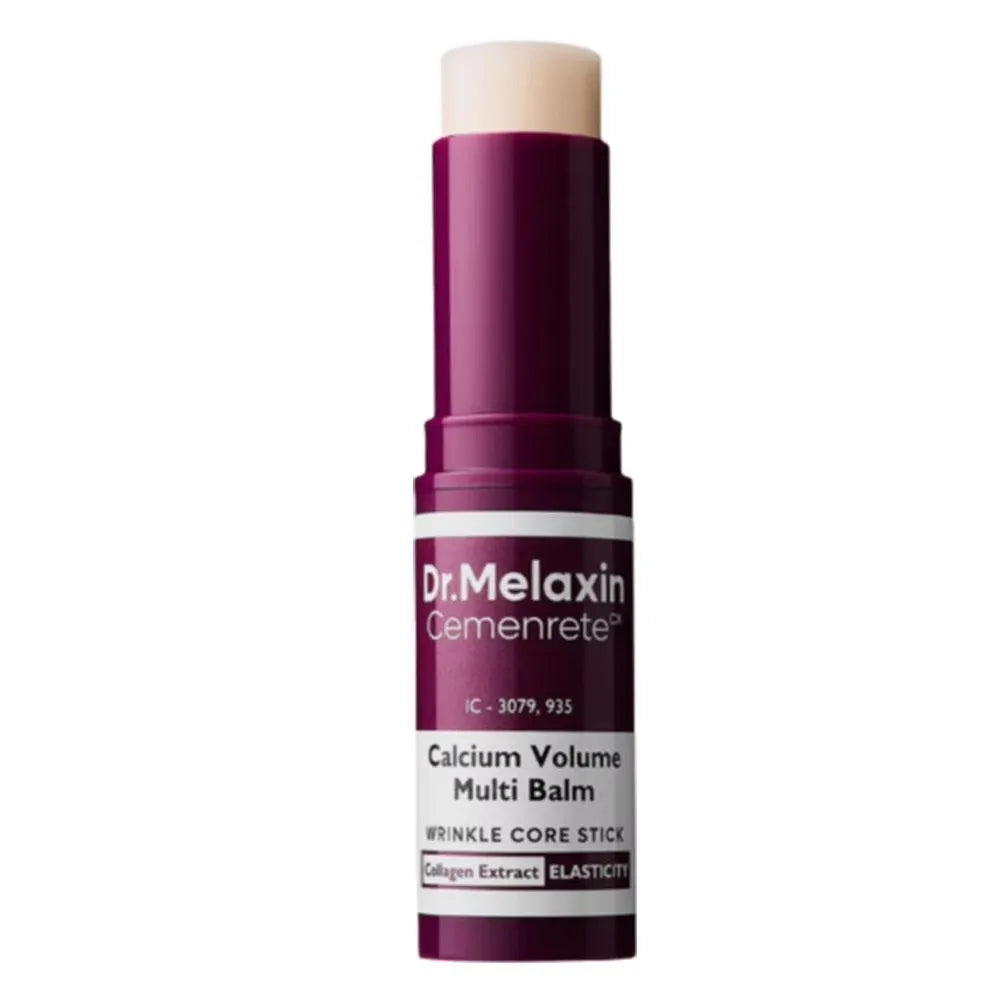 Dr. Melaxin Firming Eye Cream 10ml