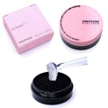 Lower Eyelash Stamp Ink Kit | Luxe Line