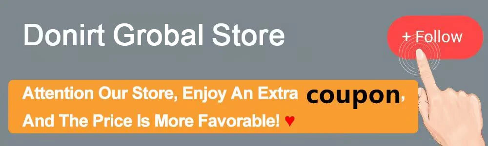 Electric Juicer Juice Cup Citrus Orange Lemon Squeezer USB Charging Kitchen Fruit Juicer Blender Fresh Separator Press Machine