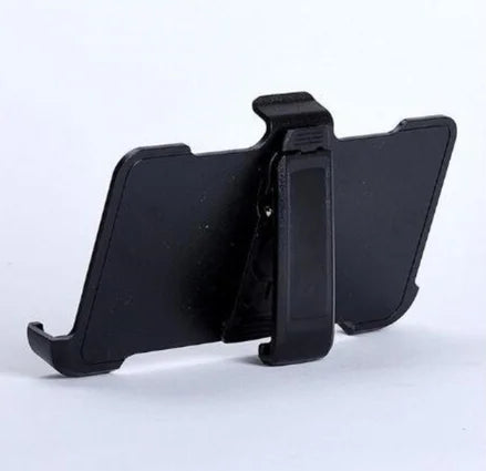 LUXE LINE Armor Defender Shockproof iPhone Case
