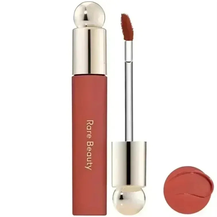 LUXE LINE Rare Beauty Soft Pinch Liquid Blush — Silky Long-Lasting Finish