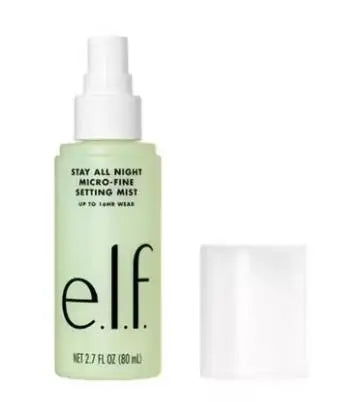 Elf Power Grip Face Primer