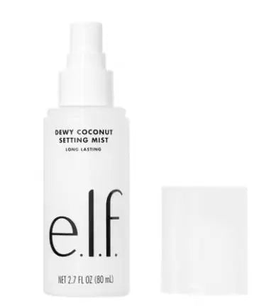 Elf Power Grip Face Primer