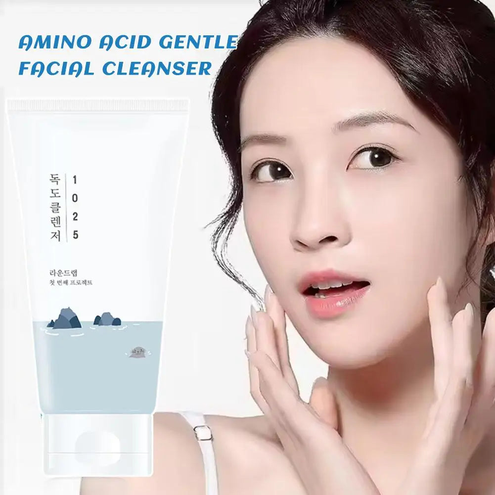 Korean Retinol Eye Barrier