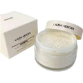 LUXE LINE 29g Transparent Setting Powder – Oil Control Natural Finish