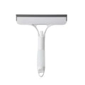 LUXE LINE Multi-Function Glass Wiper & Cleaning Brush