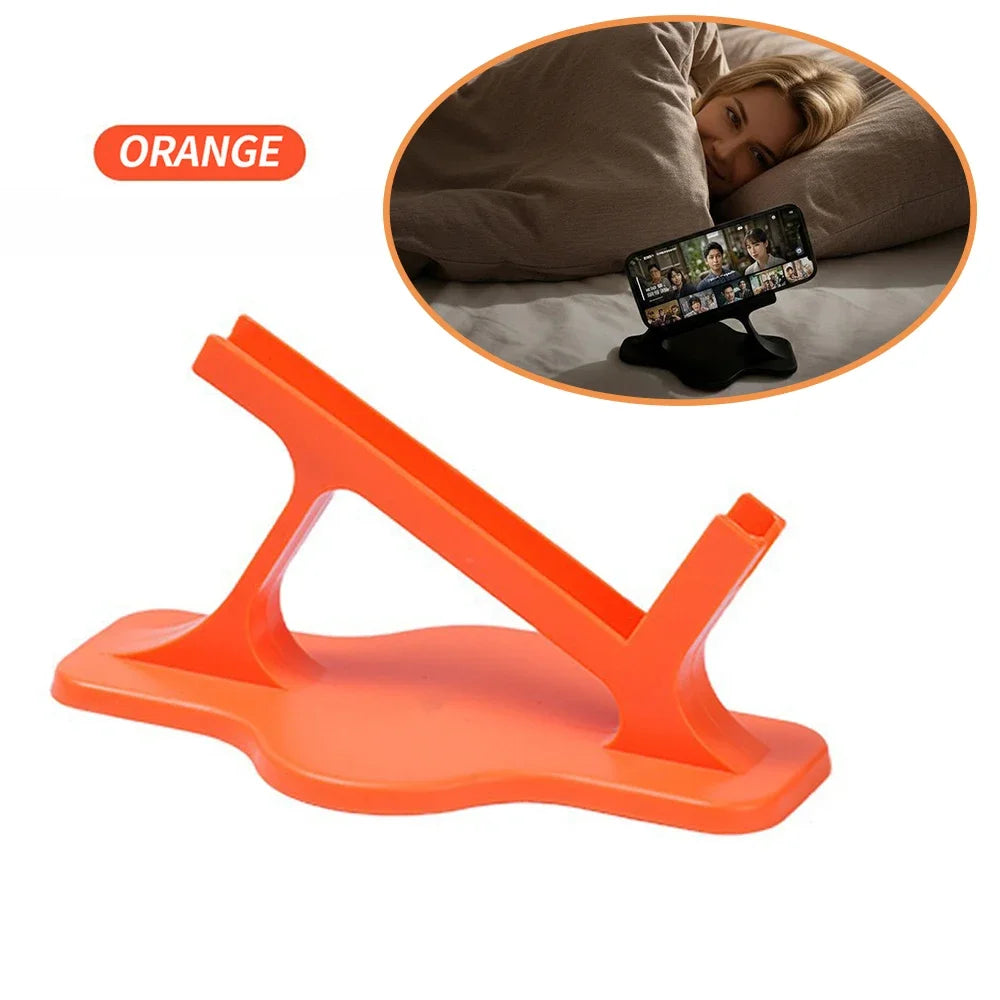 LUXE LINE 360° Adjustable Bed Phone Holder