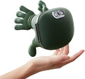 LUXE LINE Bionic Neck & Shoulder Massager N7