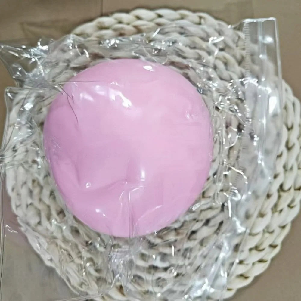 Stress Relief Squishy Ball