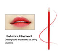 Eyebrow Pencil  Permanent