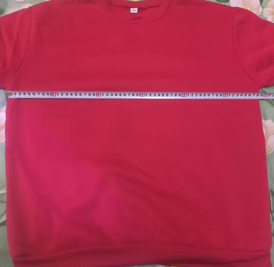 Christmas Hoodie Sweatshirt