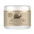 Snail Secretion Collagen Cream 60g