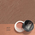 FOCALLURE Makeup Concelaer Full Coverage Waterproof Concealer Cream Oil-control Face Base Foundation Moisturizing Cosmetics
