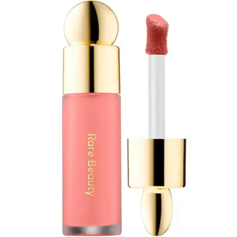 LUXE LINE Rare Beauty Soft Pinch Liquid Blush — Silky & Long-Lasting