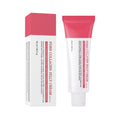 PDRN Collagen Jelly Cream | Luxe Line Shop