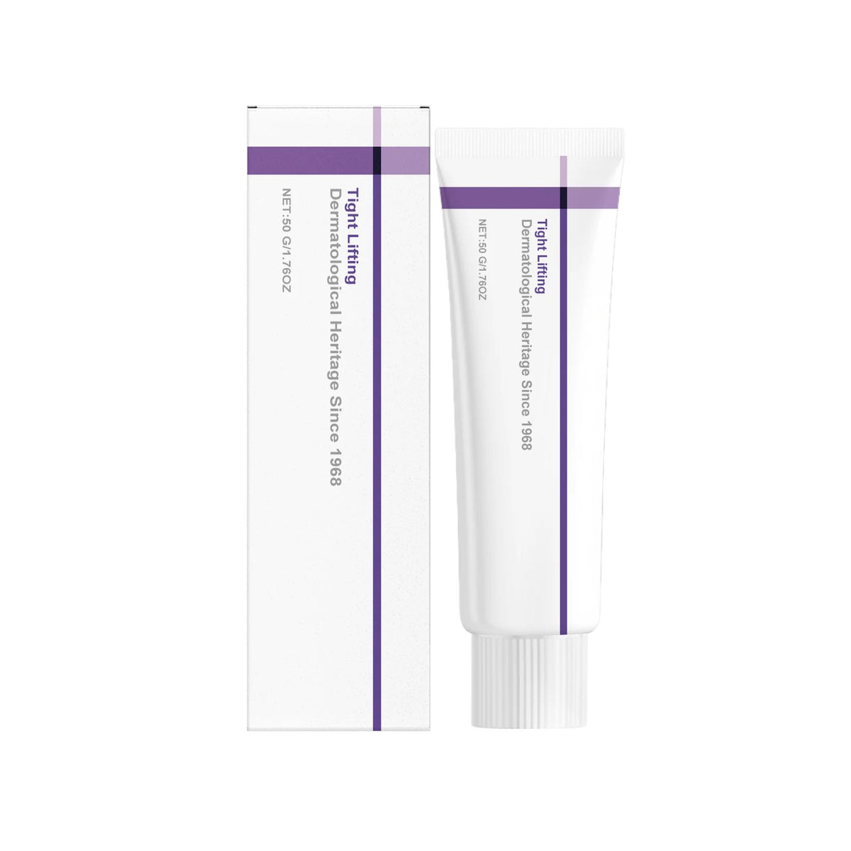 Korean Moisturizing Anti-Wrinkle Face Cream