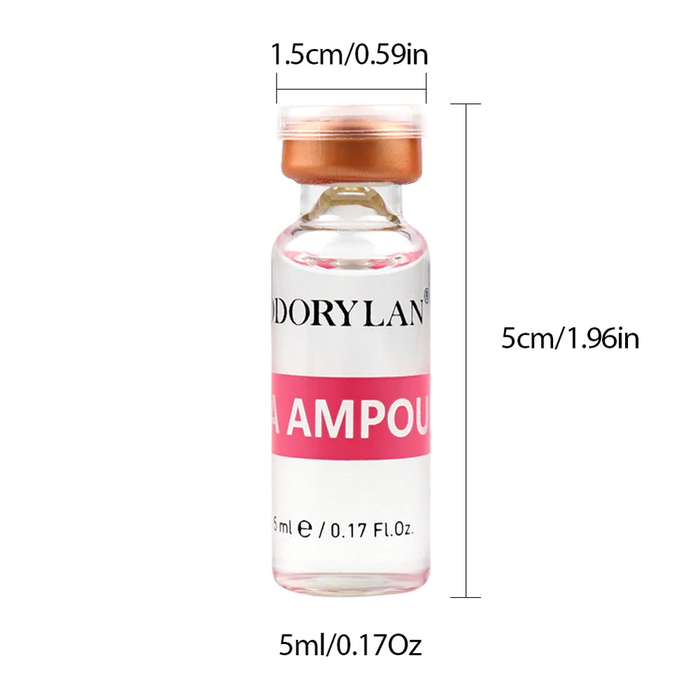 Hyaluronic Acid Repair & Firming Serum