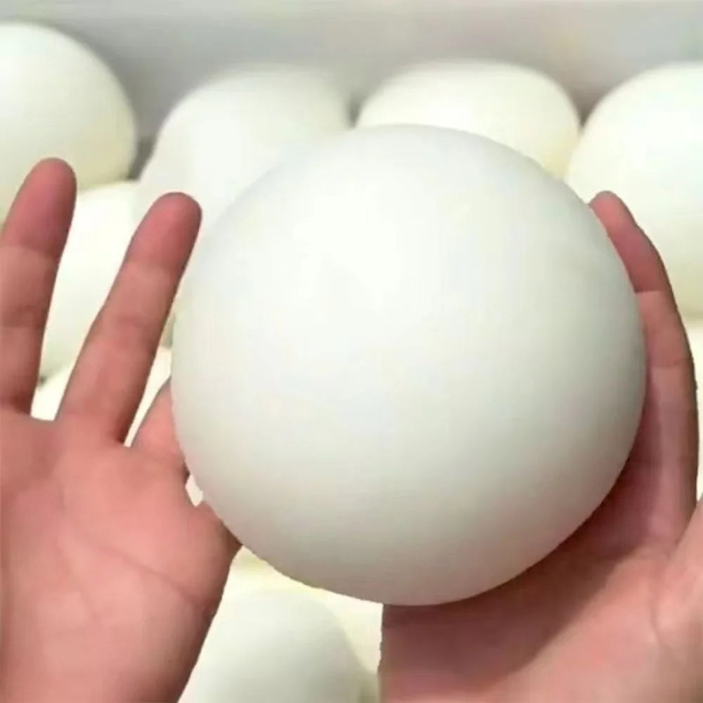 Stress Relief Squishy Ball