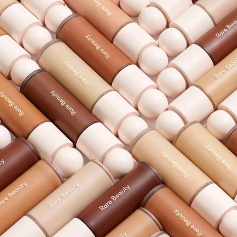 Rare Beauty Moist Hydrating Foundation